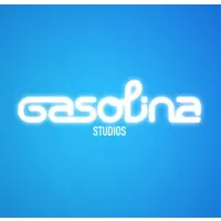 Gasolina Studios