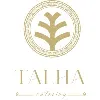 Talha catering Talha catering