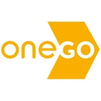 OneGo OneGo
