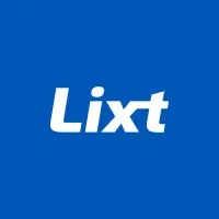 Lixt AG