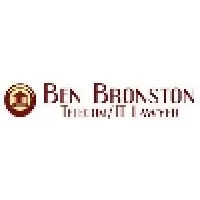Bronston Legal PC