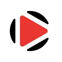 Symphony Consulting