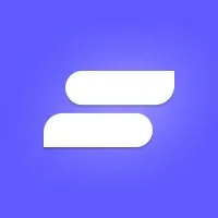 Spatium Feeless Wallet