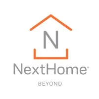 NextHome Beyond