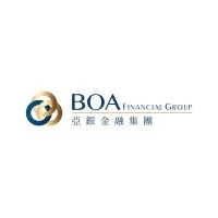 BOA Financial Group