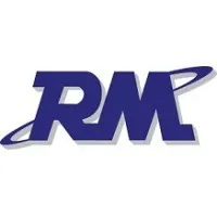 RM Controls, Inc.