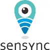 Sensync Sensync