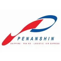 Penanshin Air Express Pte Ltd