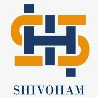 Shivoham Techno Services Pvt Ltd