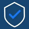 Data Safeguard Inc.
