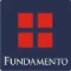 Editora Fundamento Editora Fundamento