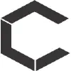 Caprock Custom Applications Caprock Custom Applications
