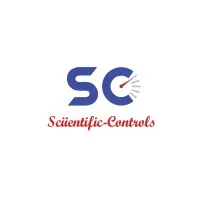 SCIENTIFIC CONTROLS PRIVATE LIMITED