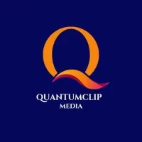 QuantumClip Media QuantumClip Media