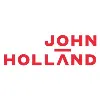 John Holland John Holland