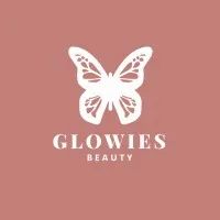 Glowies Beauty