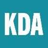 Kent Daniels & Associates, Inc. Kent Daniels & Associates, Inc.