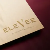 EleVee Penthouses & Residences