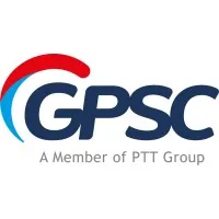 Global Power Synergy Public Company Limited email format