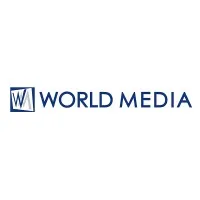 World Media