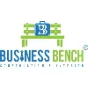 Business Bench Interior and Exterior Products Business Bench Interior and Exterior Products