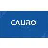 Caliro Group Caliro Group