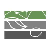 StoneSet Permeable Paving