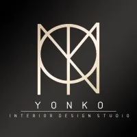 YONKO Interior Design Studio