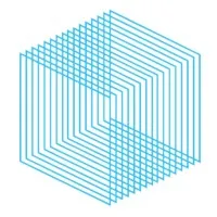 Logictech