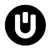 uBreakiFix uBreakiFix