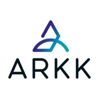 ARKK