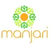 MANJARI FOUNDATION MANJARI FOUNDATION