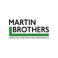 Martin Brothers