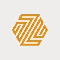 Zyen Health Informatics