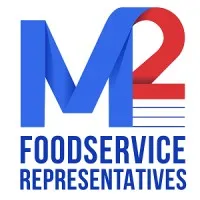 M2 Foodservice Representatives
