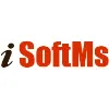 iSoftMs Private Limited iSoftMs Private Limited