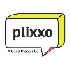 Plixxo | A Good Creator Co. Plixxo | A Good Creator Co.