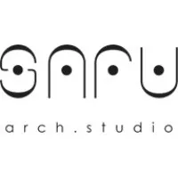 Saru Studio