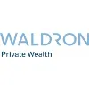 Waldron Private Wealth Waldron Private Wealth