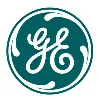 GE Vernova in Asia GE Vernova in Asia