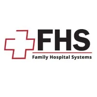 Family Hospital Systems