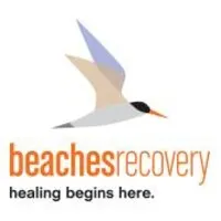 Beaches Recovery