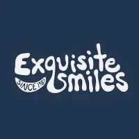 Exquisite Smiles Exquisite Smiles