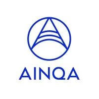 AINQA