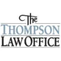 The Thompson Law Office