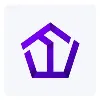 Fluwid Technologies Fluwid Technologies