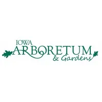 Iowa Arboretum & Gardens