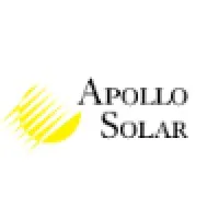 Apollo Solar