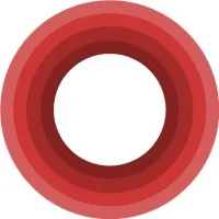 ArtOfProgramming.Org