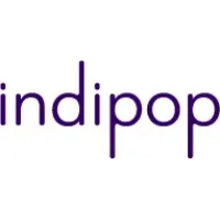indipop